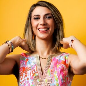 ❤️ Like This Listing To Be Notified When I Go Live ❤️ NICKEYWINK IS LIVE!!!